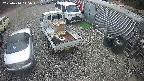 yotec2-20250410115017.jpg