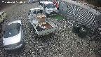 yotec2-20250410120018.jpg