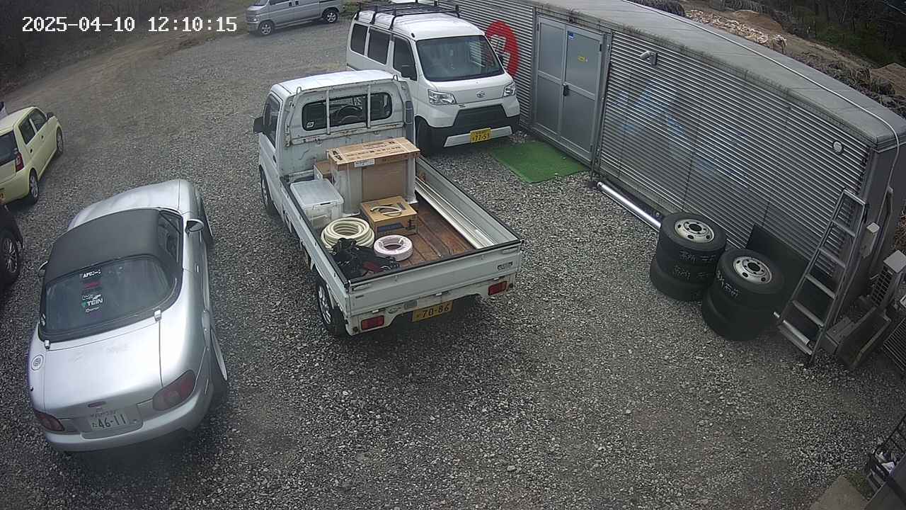 yotec2-20250410121016.jpg