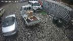 yotec2-20250410121016.jpg