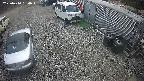 yotec2-20250410130017.jpg