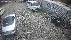yotec2-20250410131017.jpg