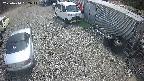 yotec2-20250410132016.jpg
