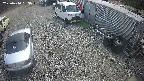 yotec2-20250410133018.jpg