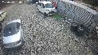 yotec2-20250410134017.jpg