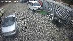 yotec2-20250410135015.jpg