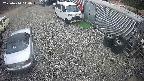 yotec2-20250410140017.jpg