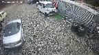 yotec2-20250410141018.jpg