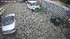 yotec2-20250410142017.jpg