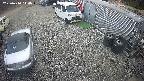 yotec2-20250410144016.jpg