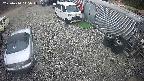 yotec2-20250410145016.jpg
