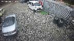 yotec2-20250410151018.jpg