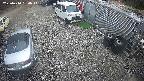 yotec2-20250410160016.jpg
