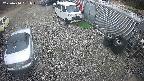 yotec2-20250410161018.jpg