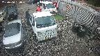 yotec2-20250410180016.jpg