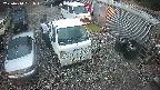 yotec2-20250410181016.jpg