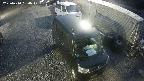 yotec2-20250410184017.jpg