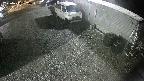 yotec2-20250410190015.jpg