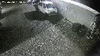 yotec2-20250410195017.jpg