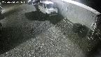 yotec2-20250410211017.jpg