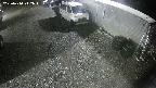 yotec2-20250410212016.jpg