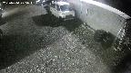 yotec2-20250410225017.jpg