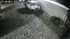 yotec2-20250410231015.jpg