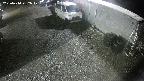 yotec2-20250410232018.jpg