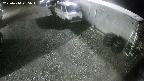 yotec2-20250410235017.jpg