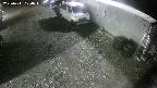yotec2-20250411000017.jpg
