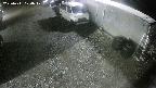 yotec2-20250411004018.jpg
