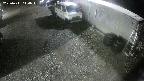 yotec2-20250411010017.jpg