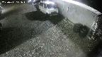 yotec2-20250411011016.jpg