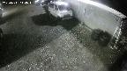 yotec2-20250411014016.jpg