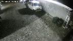 yotec2-20250411015016.jpg