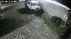 yotec2-20250411020018.jpg