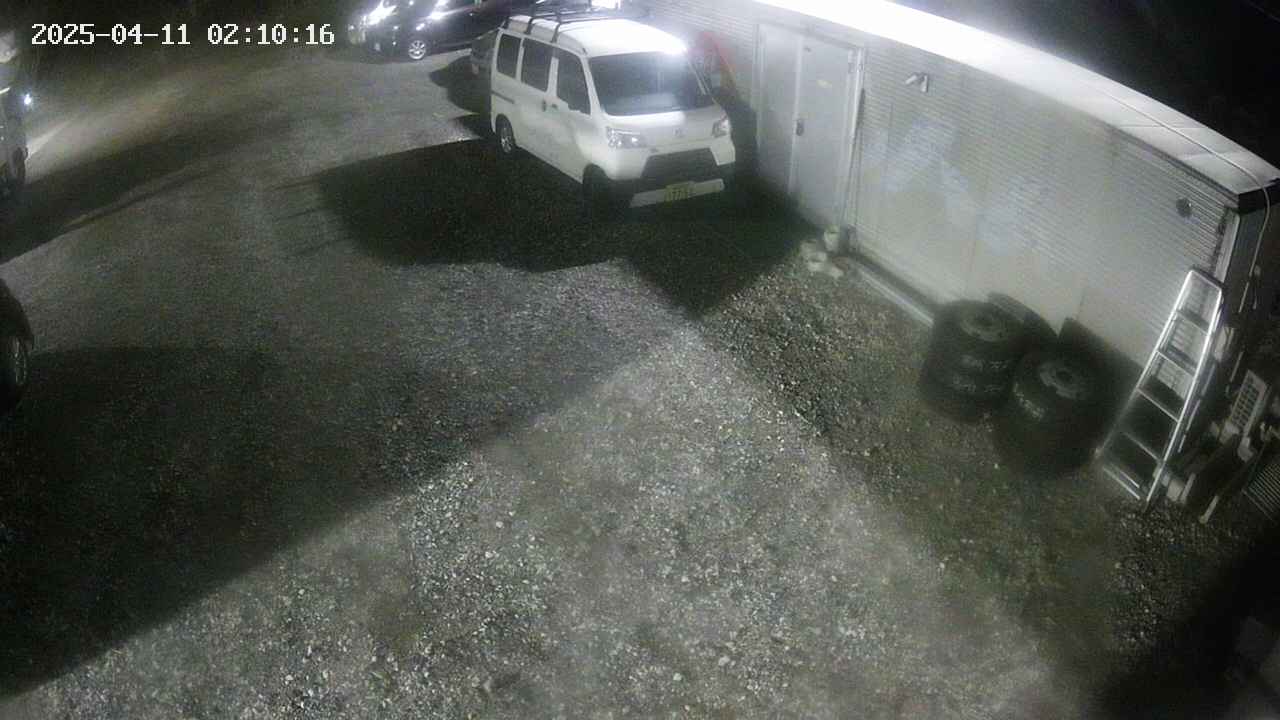 yotec2-20250411021017.jpg