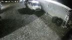 yotec2-20250411021017.jpg