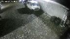 yotec2-20250411024017.jpg