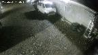 yotec2-20250411030016.jpg