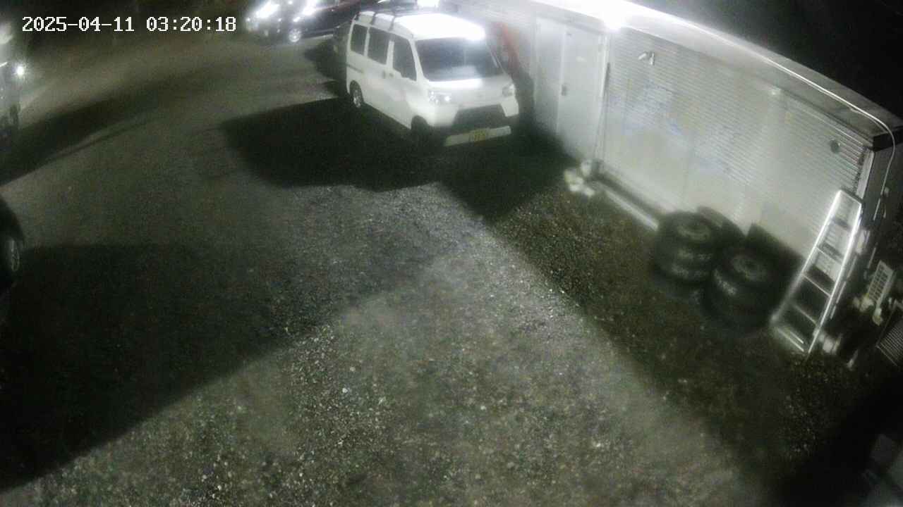 yotec2-20250411032018.jpg