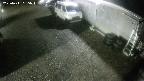 yotec2-20250411035016.jpg
