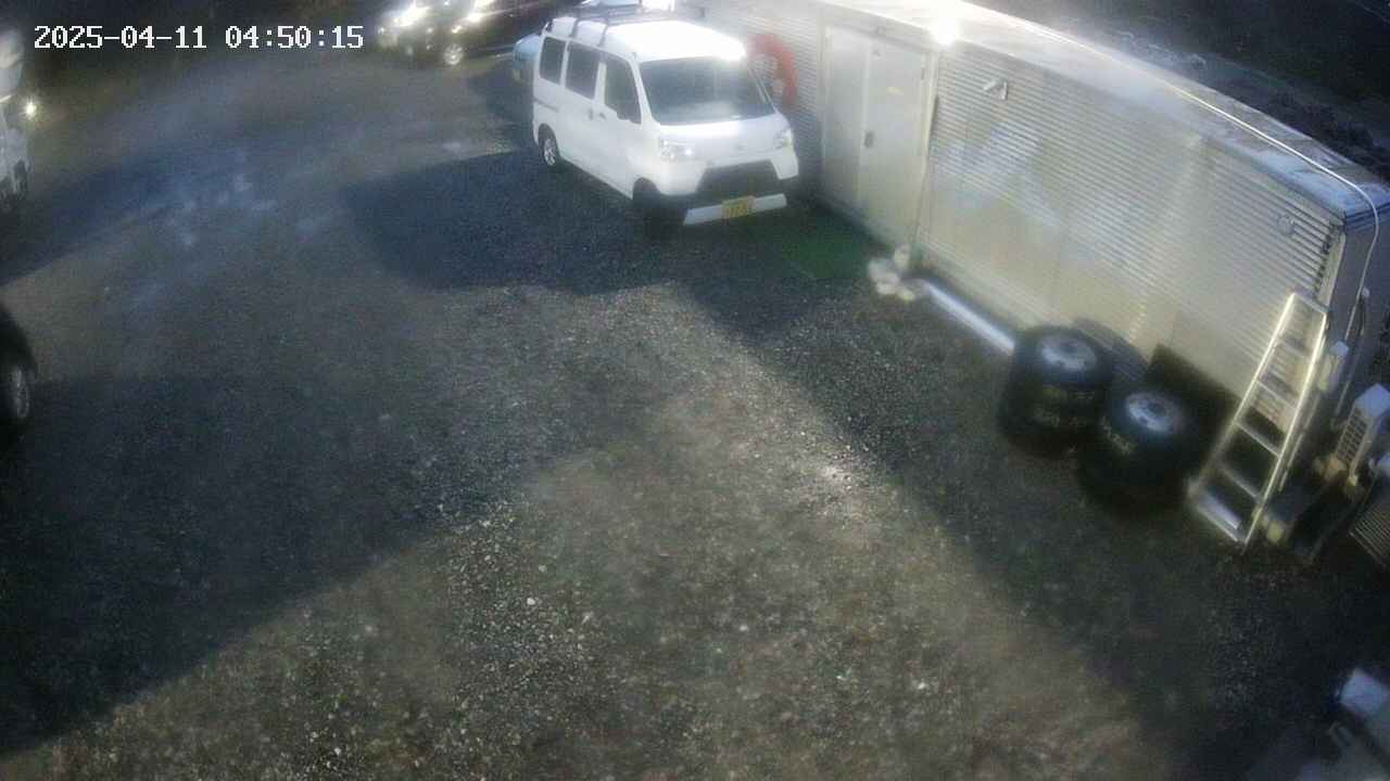 yotec2-20250411045017.jpg