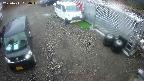 yotec2-20250411054015.jpg