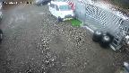 yotec2-20250411061016.jpg