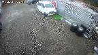 yotec2-20250411074017.jpg