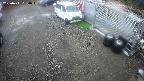 yotec2-20250411080017.jpg