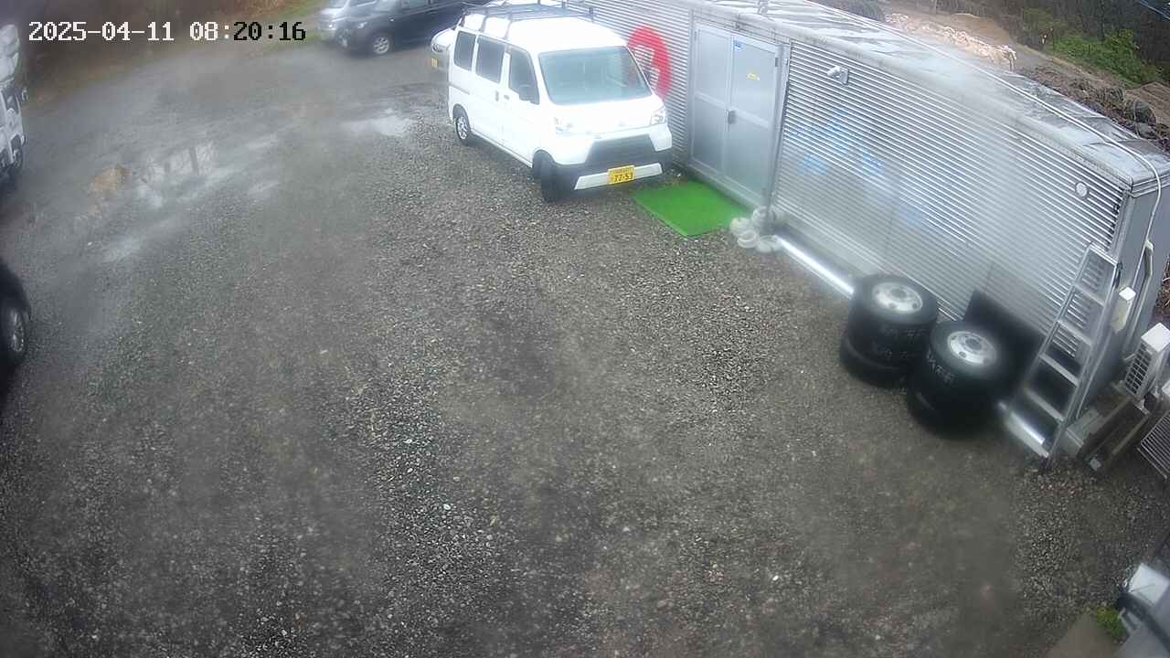 yotec2-20250411082017.jpg