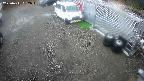 yotec2-20250411082017.jpg