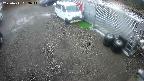yotec2-20250411083015.jpg